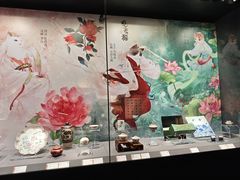 -上海观复博物馆