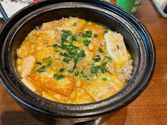 -索溪山寨·湘西饮食文化博物馆(标志门店)