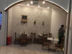 门面-（宝安壹方城店）