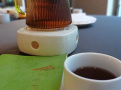 -神仙馆(衡山路店)