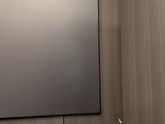 -沐鑫阁·影院足道·按摩 SPA (新洲店)