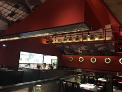 -蛙三泡椒牛蛙(万象城店)