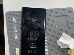 -爱贴膜 贴手机平板电脑膜