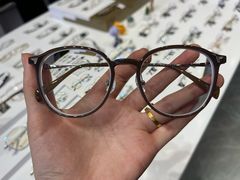 -罗伯特眼镜·蔡司官方授权(前海桂湾店)