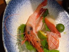 -王氏炉匠·烧鸟·居酒屋(双井店)