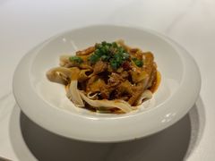 -林间山庄