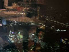 -广州四季酒店·意珍·意式自助餐