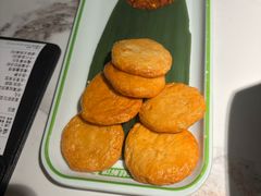 -淘蛙(广州星寰国际商业中心店)