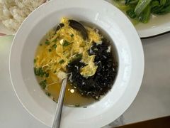 -蟹天蟹地农家菜·阳澄湖大闸蟹(浅水湾店)