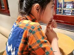 -星巴克臻选(北京前门大街店)