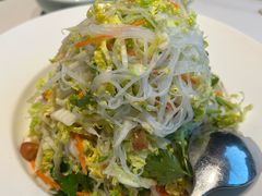 -小平岛開海水饺(浑南店)