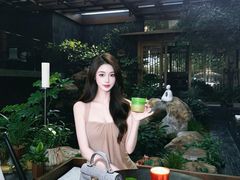 -三生缘