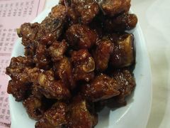 -和乐喜宴海鲜酒家(骏荣广场店)