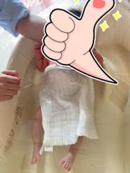 -嘉悦时光玺悦阁月子中心(九龙湖店)