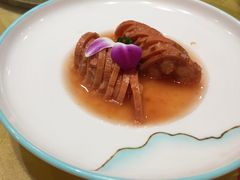 -青春·淮扬菜(东关街店)