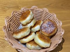 -和兴记牛肉火勺·羊汤(于洪广场店)