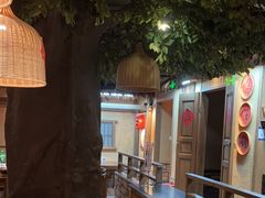 -乡里八闽·福州乡土菜(西园店)