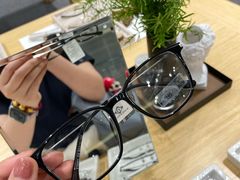 -Eziwish眼镜·蔡司授权店