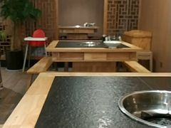 -肖仙仙羊肉汤·创于1996年(三官堂总店)