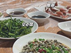 -毛家冷饮