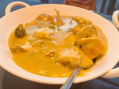 -江南雅厨(李公堤店)