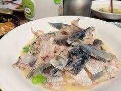-凤阁楼果木烧鹅(鹤山陈山店)