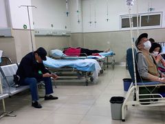 -天津医科大学第二医院