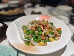 -清平饭店•广州第一鸡(陈家祠店)