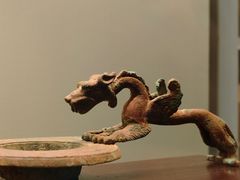 -清华大学艺术博物馆