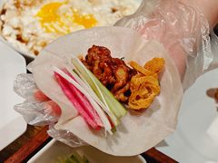-乐忻皇朝(上海中心大厦店)