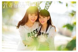 R34A1787&nbsp;副本-维纳斯婚纱摄影(预约减现金)