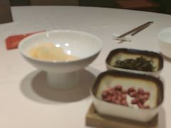 -口味堂(惠济路店)