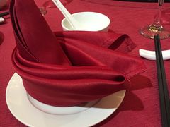 -青岛富力艾美酒店