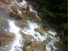 iphone_upload_pic-大明山自然探索公园