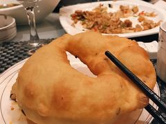 -名羊天下陕北横山铁锅炖羊肉(博文路店)