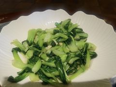-东湖177艺术餐厅 · 东坡院子
