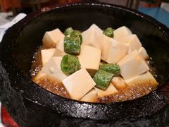 -大鸭梨烤鸭·北京菜(南小街/南苑店)