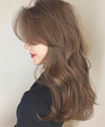 -东时烫染造型·Hair Salon