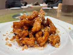 -新开元大酒店(杭州大关店)