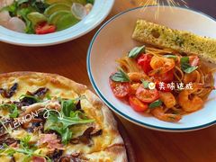 -COMMUNE幻师(翡翠山店)