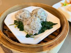 -珍之宝御品·寻味顺德(容桂渔人码头店)