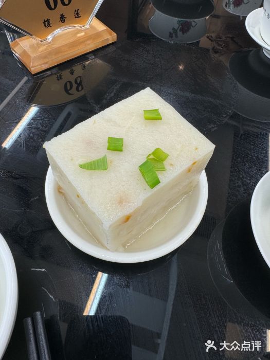 莲香楼图片