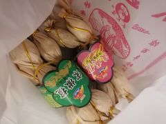 -采芝斋评弹茶馆(观前街店)