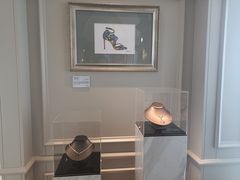 -Me Coffee下午茶艺术空间