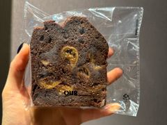 -OUR Bakery(中海环宇荟店)