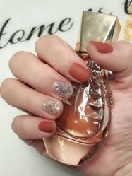 -Bodal美甲美睫皮肤管理工作室