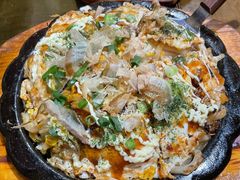 -胜代日本料理(云程巷小区店)