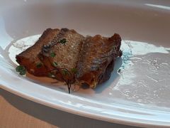 -上海小南国(正大店)