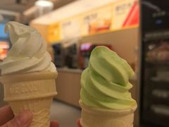 -醉得意·山茶油炒土鸡(泰安万达店)