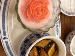 -老雒阳面馆·水席(王城路店)